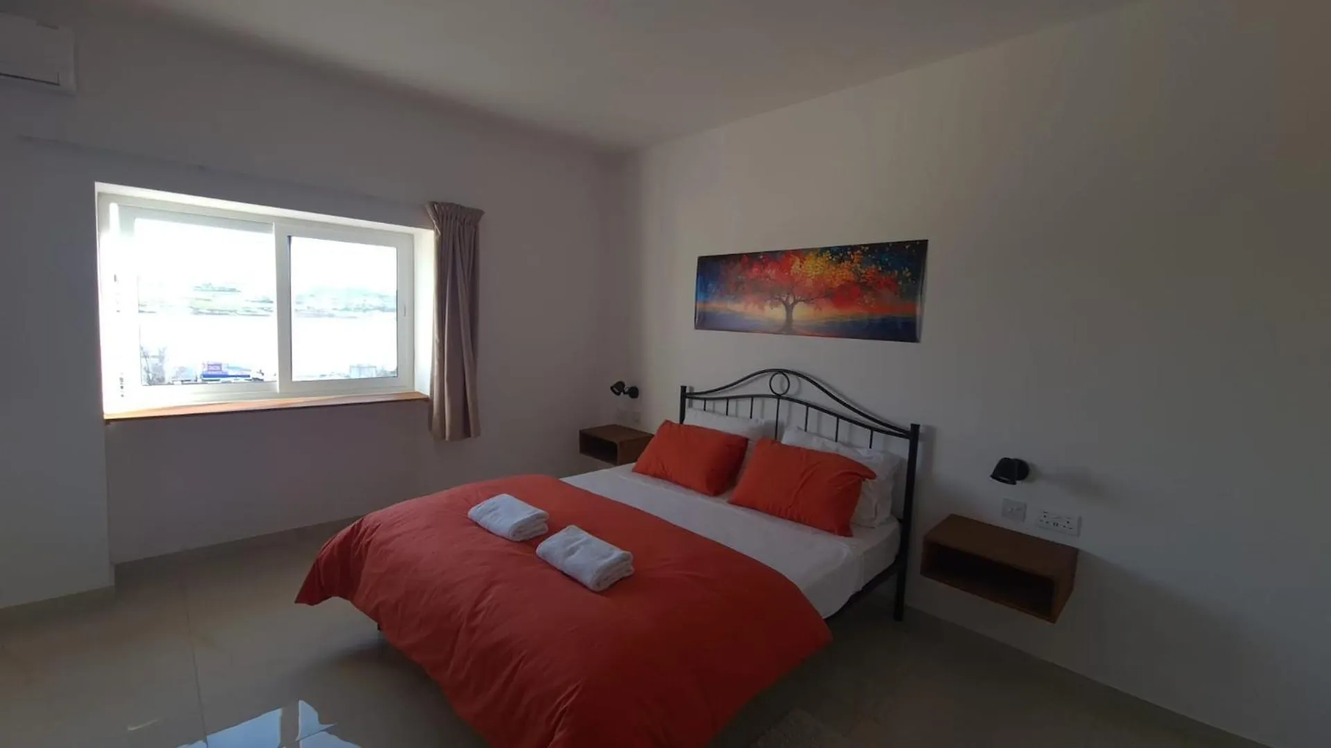 Sensi Hotel Marsaskala