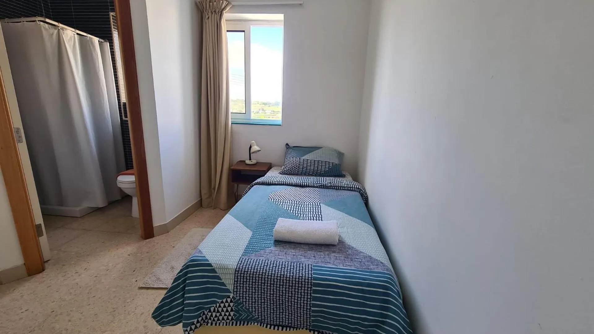 Sensi Hotel Marsaskala Malta