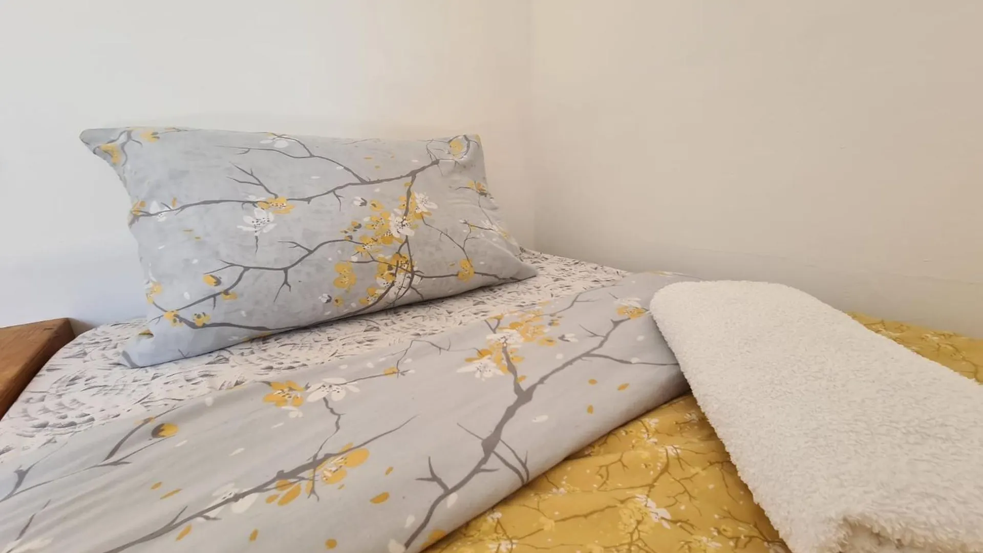 Sensi Hotel Marsaskala