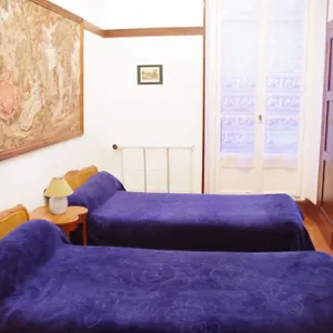  Hotel Le Blason France