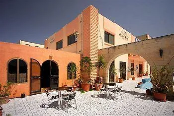 Sensi Hotel Marsaskala